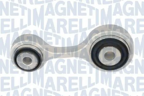 MAGNETI MARELLI BMW тяга стабилизатора задн..5 F10,6,7 F01 08- Magneti Marelli 301191620850