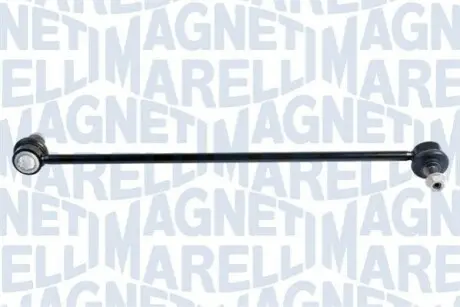 MAGNETI MARELLI BMW тяга стабилизатора передн..xDrive 5 E60 05- Magneti Marelli 301191620870 Купить в Украине