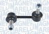 MAGNETI MARELLI DAEWOO тяга переднего стабилизатора лев. Leganza 301191620940