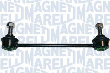 CHEVROLET Тяга стабілізатора задн(m10x1.25).Epica MAGNETI MARELLI 301191620960 (фото 1)