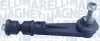 MAGNETI MARELLI CHEVROLET тяга стаб.заднего лев./прав.L=131.3mm Captiva Sport 12-,Equinox 05- Magneti Marelli (301191621030) изображение 1