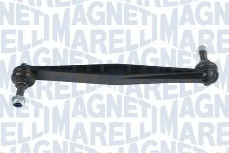Стійка стабілізатора передн Лів/Прав CHEVROLET AVEO 1.2-1.6 03.11 Magneti Marelli 301191621070 Купити в Україні
