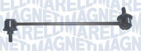 CHEVROLET Тяга стабилизатора передн.правая Lacetti MAGNETI MARELLI 301191621080 (фото 1)