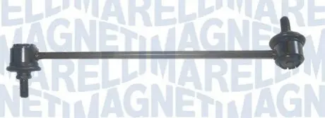 MAGNETI MARELLI CHEVROLET Тяга стабилизатора передн.правая Lacetti Magneti Marelli 301191621080 Купить в Украине