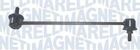 MAGNETI MARELLI CHEVROLET Тяга стабилизатора передн.левая Lacetti Magneti Marelli 301191621090 Купить в Украине