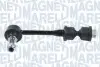 Фото Стійка стабілізатора задн Лів/Прав CHEVROLET CAPTIVA OPEL ANTARA A 2.0D-3.2 06.06 Magneti Marelli (301191621230) зображення 1