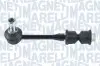 Фото Стійка стабілізатора задн Лів/Прав CHEVROLET CAPTIVA OPEL ANTARA A 2.0D-3.2 06.06 Magneti Marelli (301191621240) зображення 1