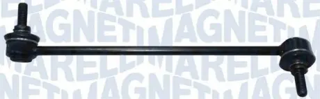 Стійка стабілізатора передн Прав CHEVROLET CAPTIVA OPEL ANTARA A 2.0D-3.2 06.06 Magneti Marelli 301191621250 Купити в Україні