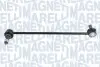 Тяга/стійка, стабілізатор Magneti Marelli (301191621350) зображення 1