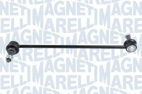 Тяга/стойка, стабилизатор Magneti Marelli 301191621350