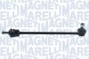 MAGNETI MARELLI  CITROEN тяга стабилизатора передн..Xantia 93- 301191621380