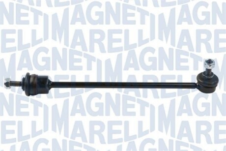 CITROEN Тяга стабілізатора передня..Xantia 93- MAGNETI MARELLI 301191621380