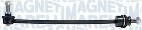 MAGNETI MARELLI PEUGEOT тяга стабилизатора передн..406 Magneti Marelli 301191621390 Купить в Украине