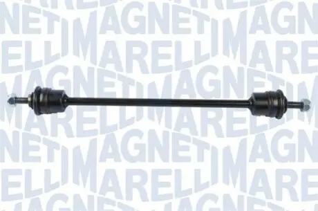 Тяга стабілізатора MAGNETI MARELLI 301191621410 Купити в Україні