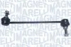 Фото Стійка стабілізатора передн Лів/Прав DODGE AVENGER, CALIBER JEEP COMPASS, PATRIOT 1.8-3.6 06.06 Magneti Marelli (301191621460) зображення 1