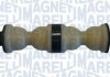 MAGNETI MARELLI CHRYSLER Тяга стабілізатору передн.PT Cruiser 00- 301191621470