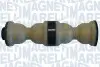 Фото Стійка стабілізатора передн Лів/Прав CHRYSLER PT CRUISER 1.6-2.4 06.00-12.10 Magneti Marelli (301191621470) зображення 1