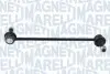 Фото MAGNETI MARELLI CHEVROLET тяга стаб.передн.лев./прав.Aveo 05-,Tacuma 00-,Kalos Magneti Marelli (301191621530) изображение 1