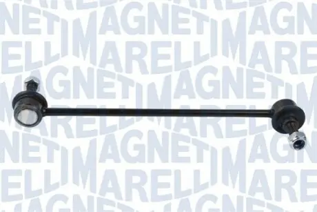 MAGNETI MARELLI CHEVROLET тяга стаб.передн.лев./прав.Aveo 05-,Tacuma 00-,Kalos Magneti Marelli 301191621530 Купить в Украине