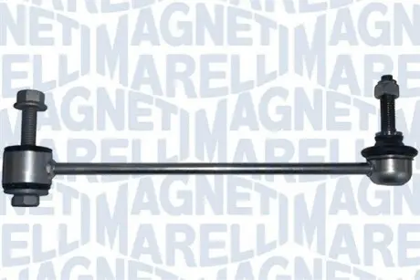 MAGNETI MARELLI DODGE тяга стаб.задн.Nitro 07-,Jeep Cherokee 10- Magneti Marelli 301191621550 Купить в Украине