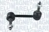MAGNETI MARELLI DODGE тяга стабилизатора спорт.подвеска передн.прав.L=119mm Durango,Jeep Grand Cherokee 10- Magneti Marelli (301191621560) изображение 1