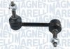 MAGNETI MARELLI DODGE Тяга стабилизатора спорт.подвеска передн.лев.L=119mm Durango,Jeep Grand Cherokee 10- 301191621570