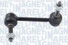 MAGNETI MARELLI JEEP тяга стабілізатора передн.прав.L=133mm Grand Cherokee 10-,Dodge Durango 11- 301191621580