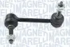 Фото MAGNETI MARELLI JEEP Тяга стабилизатора передн.прав.L=133mm Grand Cherokee 10-,Dodge Durango 11- Magneti Marelli (301191621580) изображение 1