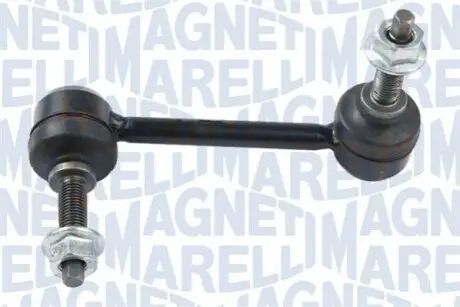 MAGNETI MARELLI JEEP Тяга стабилизатора передн.прав.L=133mm Grand Cherokee 10-,Dodge Durango 11- Magneti Marelli 301191621580 Купить в Украине