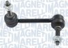 DODGE Тяга стабілізатора передня..L=133mm Durango,Jeep Grand Cherokee 10- MAGNETI MARELLI 301191621590 (фото 1)