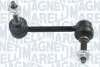 Фото MAGNETI MARELLI DODGE тяга стабилизатора передн..L=133mm Durango,Jeep Grand Cherokee 10- Magneti Marelli (301191621590) изображение 1