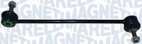 Стійка стабілізатора передн Лів/Прав FIAT PANDA 1.1-1.4CNG 09.03 Magneti Marelli 301191621620 Купити в Україні