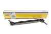 Тяга стабилизатора (переднего) Fiat 500/Tipo 14- Magneti Marelli (301191621630) изображение 1