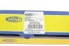 Фото Стойка стабилизатора задняя Magneti Marelli (301191621640) изображение 4
