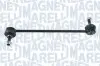 Фото MAGNETI MARELLI FIAT тяга стабилизатора переднего. Marea 95-,Multipla 99-,Lancia Magneti Marelli (301191621650) изображение 1