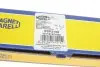 Фото Стойка стабилизатора Magneti Marelli (301191621660) изображение 4