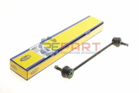 Стойка стабилизатора Magneti Marelli 301191621660 Купить в Украине