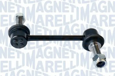 MAGNETI MARELLI FORD тяга передн. стабилизатора Edge 06- Magneti Marelli 301191621720 Купить в Украине