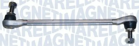 MAGNETI MARELLI FORD тяга стабилизатора передн.. Fiesta 08- Magneti Marelli 301191621740 Купить в Украине