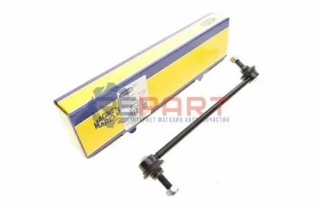 Стойка стабилизатора Magneti Marelli 301191621750 Купить в Украине