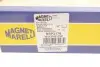 Фото Стойка стабилизатора Magneti Marelli (301191621760) изображение 4