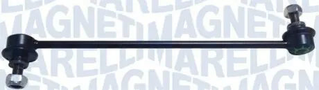 MAGNETI MARELLI RENAULT Тяга стабилизатора Grand Scenic 09- Magneti Marelli 301191621770 Купить в Украине