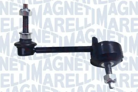 Стійка стабілізатора задн Прав FORD USA EXPLORER 3.5 10.10 Magneti Marelli 301191621790 Купити в Україні
