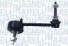 Фото Стійка стабілізатора задн Лів FORD USA EXPLORER 3.5 01.14 Magneti Marelli (301191621800) зображення 1