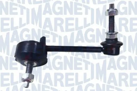 Стійка стабілізатора задн Лів FORD USA EXPLORER 3.5 01.14 Magneti Marelli 301191621800 Купити в Україні