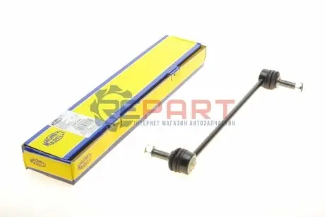 Стойка стабилизатора Magneti Marelli 301191621830 Купить в Украине