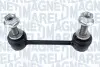Фото Стійка стабілізатора задн Лів/Прав FORD MONDEO V 1.0-2.5 09.12 Magneti Marelli (301191621840) зображення 1