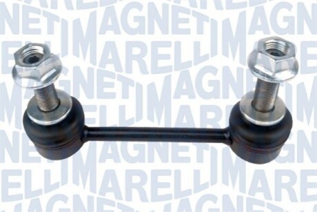 FORD тяга стаб.задн.лев./прав.Mondeo 14- MAGNETI MARELLI 301191621840