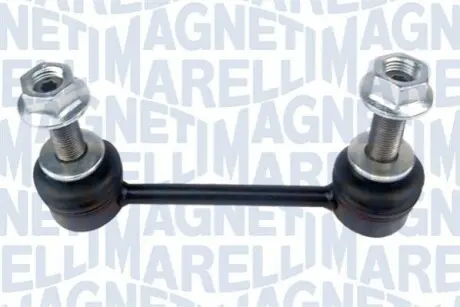 Стійка стабілізатора задн Лів/Прав FORD MONDEO V 1.0-2.5 09.12 Magneti Marelli 301191621840 Купити в Україні