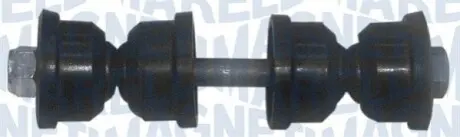 Стійка стабілізатора задн/передн Лів/Прав FORD FOCUS I MITSUBISHI COLT, COLT CZC VI, COLT VI 1.1-2.0 08.98-06.12 Magneti Marelli 301191621860 Купити в Україні